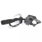 Выключатель на рулевой колонке TRUCKTEC AUTOMOTIVE купить