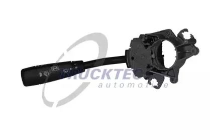 Выключатель на рулевой колонке TRUCKTEC AUTOMOTIVE купить