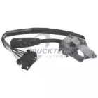 Выключатель на рулевой колонке TRUCKTEC AUTOMOTIVE купить