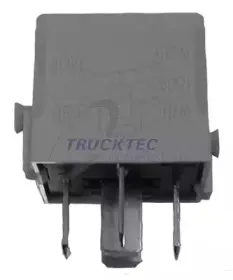 Многофункциональное реле TRUCKTEC AUTOMOTIVE купить