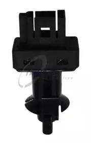 Выключатель, привод сцепления (управление двигателем) TRUCKTEC AUTOMOTIVE купить