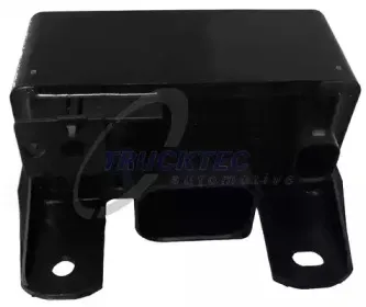 Реле, система накаливания TRUCKTEC AUTOMOTIVE купить