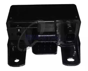 Реле, система накаливания TRUCKTEC AUTOMOTIVE купить