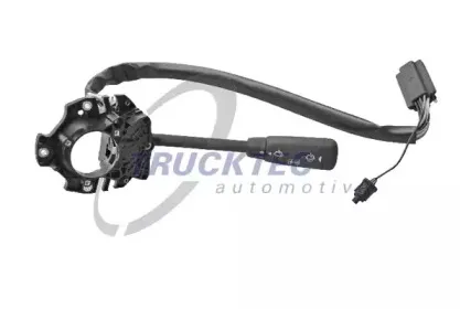 Выключатель на рулевой колонке TRUCKTEC AUTOMOTIVE купить