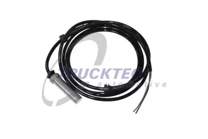 Датчик, частота вращения колеса TRUCKTEC AUTOMOTIVE купить