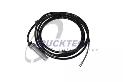 Датчик, частота вращения колеса TRUCKTEC AUTOMOTIVE купить