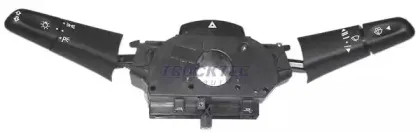 Выключатель на рулевой колонке TRUCKTEC AUTOMOTIVE купить