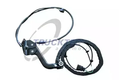 Ремонтный комплект, кабельный комплект TRUCKTEC AUTOMOTIVE купить