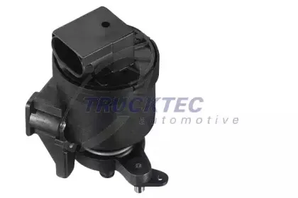Датчик, положение педали акселератора TRUCKTEC AUTOMOTIVE купить