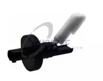 Датчик уровня, запас воды для очистки TRUCKTEC AUTOMOTIVE купить