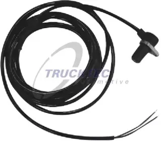 Датчик, частота вращения колеса TRUCKTEC AUTOMOTIVE купить