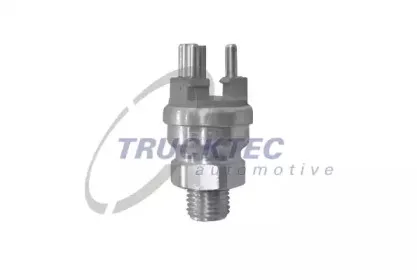 Термовыключатель, вентилятор радиатора TRUCKTEC AUTOMOTIVE купить