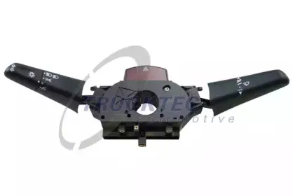 Переключатель указателей поворота TRUCKTEC AUTOMOTIVE купить