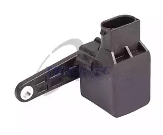 Датчик, ксеноновый свет (регулировка угла наклона фар) TRUCKTEC AUTOMOTIVE купить