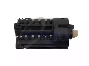 Переключатель зажигания TRUCKTEC AUTOMOTIVE купить