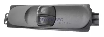 Выключатель, стеклолодъемник TRUCKTEC AUTOMOTIVE купить