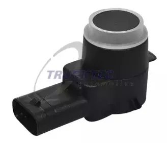 Датчик, система помощи при парковке TRUCKTEC AUTOMOTIVE купить