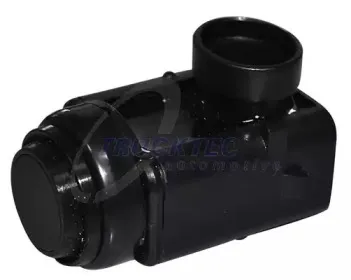 Датчик, система помощи при парковке TRUCKTEC AUTOMOTIVE купить