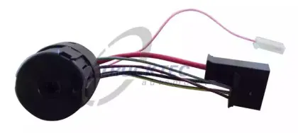 Переключатель зажигания TRUCKTEC AUTOMOTIVE купить