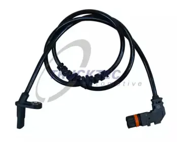 Датчик, частота вращения колеса TRUCKTEC AUTOMOTIVE купить