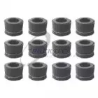 Комплект прокладок, стержень клапана TRUCKTEC AUTOMOTIVE купить