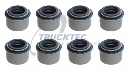 Комплект прокладок, стержень клапана TRUCKTEC AUTOMOTIVE купить