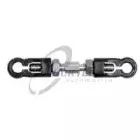 Соединительная тяга, карбюратор TRUCKTEC AUTOMOTIVE купить