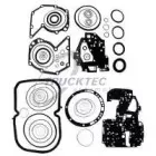 Комплект прокладок, автоматическая коробка TRUCKTEC AUTOMOTIVE купить