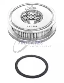 Гидрофильтр, рулевое управление TRUCKTEC AUTOMOTIVE купить