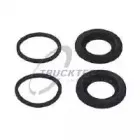 Ремкомплект, тормозной суппорт TRUCKTEC AUTOMOTIVE купить