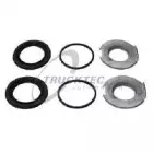 Ремкомплект, тормозной суппорт TRUCKTEC AUTOMOTIVE купить