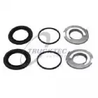 Ремкомплект, тормозной суппорт TRUCKTEC AUTOMOTIVE купить