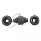 Ремкомплект, поперечный рычаг подвески TRUCKTEC AUTOMOTIVE купить