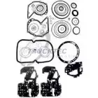 Комплект прокладок, автоматическая коробка TRUCKTEC AUTOMOTIVE купить