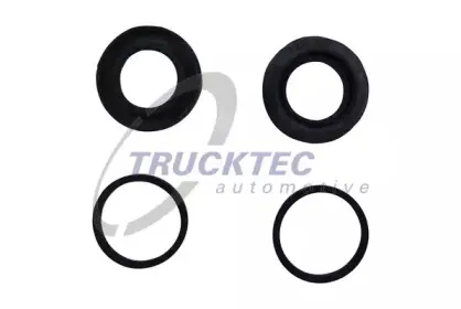 Ремкомплект, тормозной суппорт TRUCKTEC AUTOMOTIVE купить