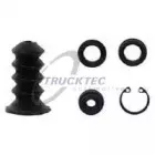 Ремкомплект, главный цилиндр TRUCKTEC AUTOMOTIVE купить
