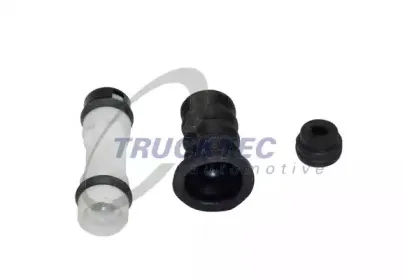 Ремкомплект, главный цилиндр TRUCKTEC AUTOMOTIVE купить