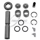 Ремкомплект, шкворень поворотного кулака TRUCKTEC AUTOMOTIVE купить