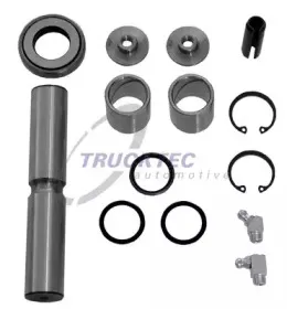 Ремкомплект, шкворень поворотного кулака TRUCKTEC AUTOMOTIVE купить