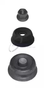 Ремкомплект, опора стойки амортизатора TRUCKTEC AUTOMOTIVE купить