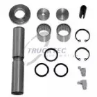 Ремкомплект, шкворень поворотного кулака TRUCKTEC AUTOMOTIVE купить