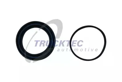 Ремкомплект, тормозной суппорт TRUCKTEC AUTOMOTIVE купить