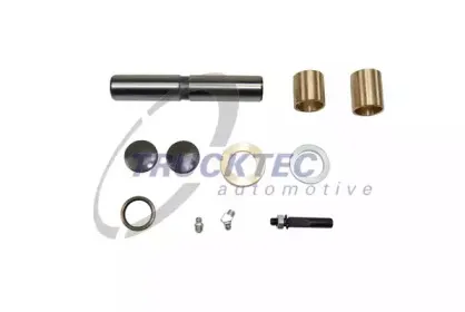 Ремкомплект, шкворень поворотного кулака TRUCKTEC AUTOMOTIVE купить