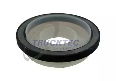 Уплотняющее кольцо, коленчатый вал TRUCKTEC AUTOMOTIVE купить