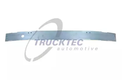 Носитель, буфер TRUCKTEC AUTOMOTIVE купить