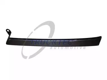 Облицовка, основная фара TRUCKTEC AUTOMOTIVE купить