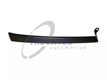 Облицовка, основная фара TRUCKTEC AUTOMOTIVE купить