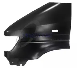Крыло TRUCKTEC AUTOMOTIVE купить