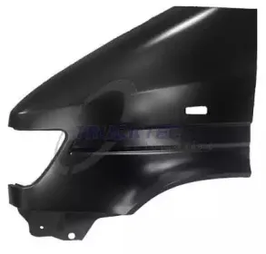 Крыло TRUCKTEC AUTOMOTIVE купить