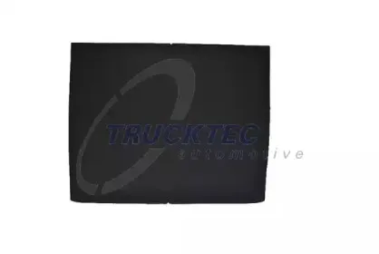 Изоляция моторного отделения TRUCKTEC AUTOMOTIVE купить